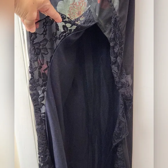 green halter maxi dress Zoelle Halter Maxi Dress | Sage | Womens